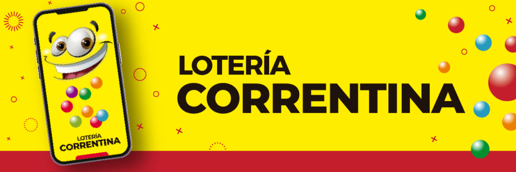 Publicidad