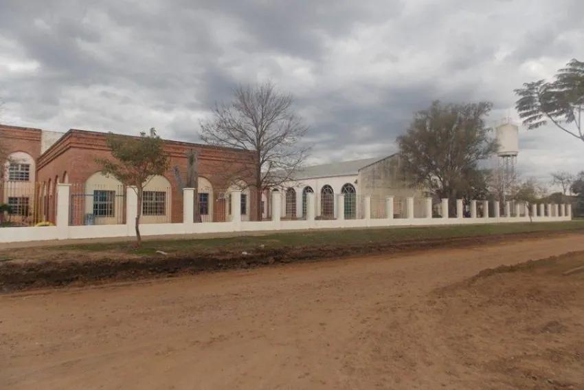 Escuela correntina implementa jornadas sin celulares para mejorar el aprendizaje